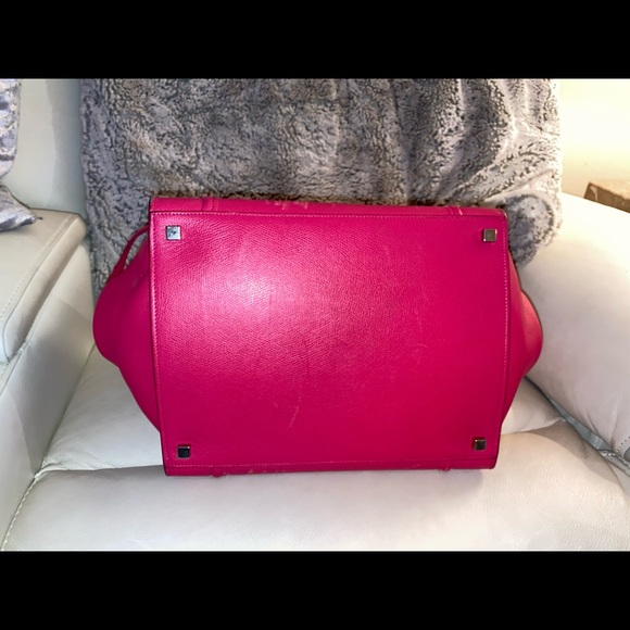 Celine bag - Picture 4 of 5